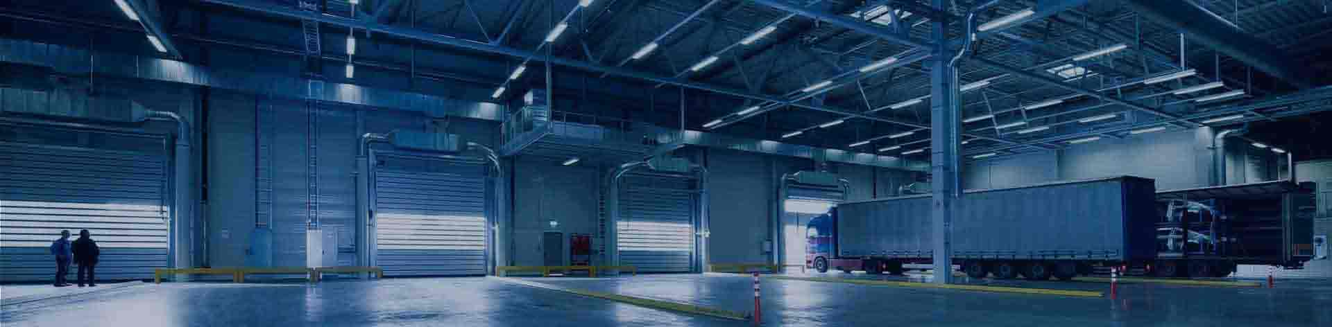 qualité Cadeau de premiers secours Un service