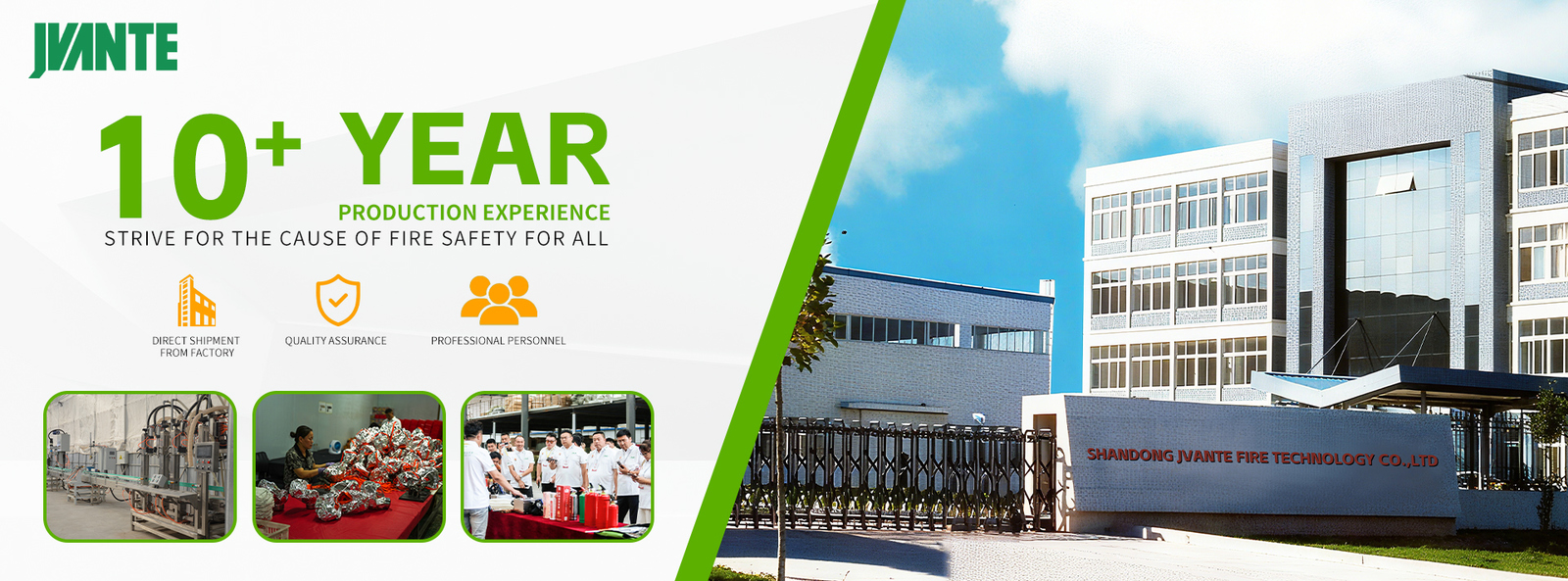 qualité Couverture extincteur usine