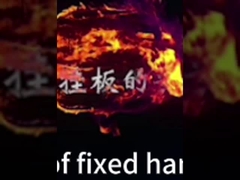 Vidéo de contrôle de descente d'évacuation\Instructions d'utilisation du dispositif de contrôle de descente d'évacuation