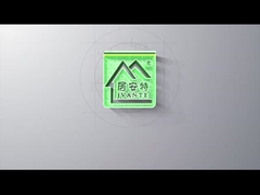 Introduction du produit principal de l'entreprise, introduction de l'atelier de l'entreprise, introduction générale