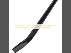 Lieu de réparation domiciliaire Équipement de lutte contre l'incendie fourni avec et à proximité Tailles pour répondre aux exigences des clients