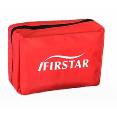Package médical auto-configurable et personnalisable 20,5 * 14 * 5,5 cm