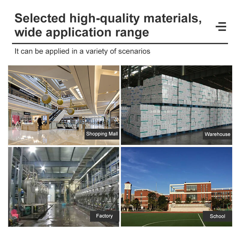 Fire Extinguisher Hanger Fire Extinguisher Fixing Bracket 2, 3, 4, 5, 8kg Portable Dry Powder Fire Extinguisher Double Hanger High Load-Bearing Capacity