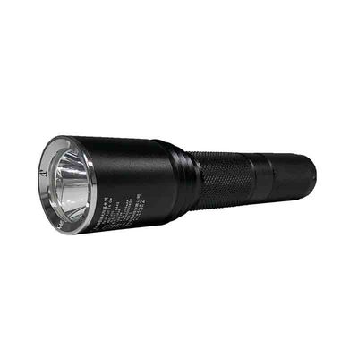 IP68 3W lampe de poche multifonctionnelle LED