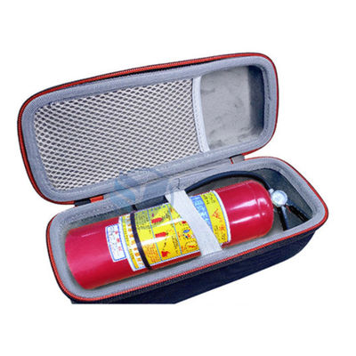 Sac de rangement pour extincteur EVA 350 Cm * 220 Cm * 120 Cm Pour voiture