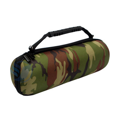 Sac de rangement pour extincteur EVA 350 Cm * 220 Cm * 120 Cm Pour voiture