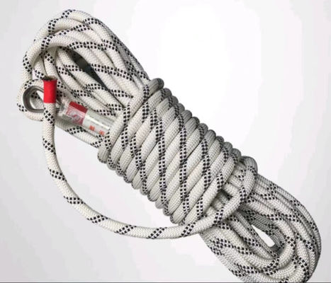 Corde de sécurité légère, épaisseur 9,5 mm