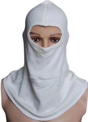 Capot ignifuge aramid résistant à haute température capot isolant thermique