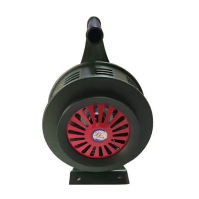 120dB Alarme fixe Alarme d'eau manuelle SY-200A Chine continentale Le son d'alarme dépend de la vitesse de la main