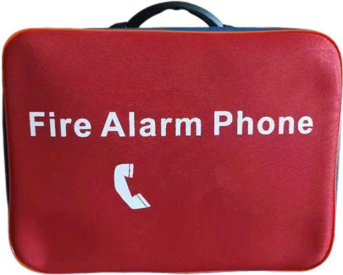 Kit d'urgence d'incendie Protection de sauvetage d'évasion d'incendie Bureau de premiers secours Premiers secours à domicile