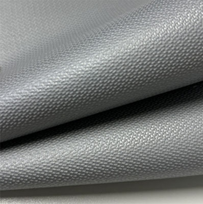 Température 1100°C Couverture d'extincteur à court terme 6*8 600g/m2 Pour les appareils à haute température
