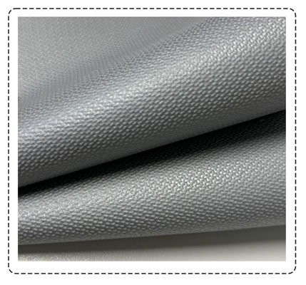 600 g/m2 Couverture anti-flamme grise pour voiture, anti-flamme multifonctionnelle6*8m
