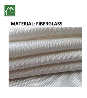 Articles de sécurité essentiels Combattre les incendies Couverture en fibre de verre Protection du véhicule Protection contre les incendies Pour les voitures