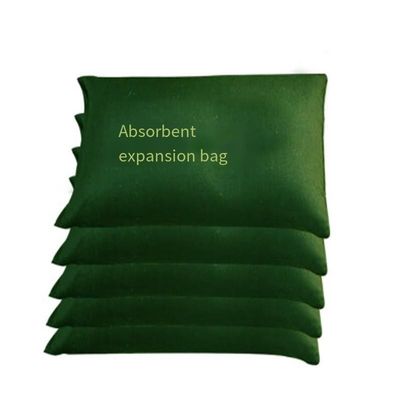 Sac de dilatation épais résistant à la déchirure 40*60 cm