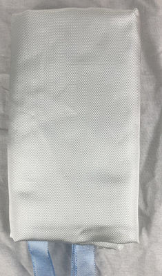 Couverture anti-incendie résistante aux températures élevées EN 1869